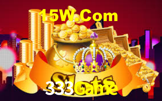 APP rápido e leve da 333Game