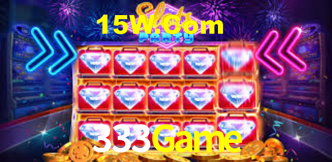 Segurança e privacidade no APP 333Game