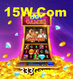 Apostas com odds competitivas na 333Game