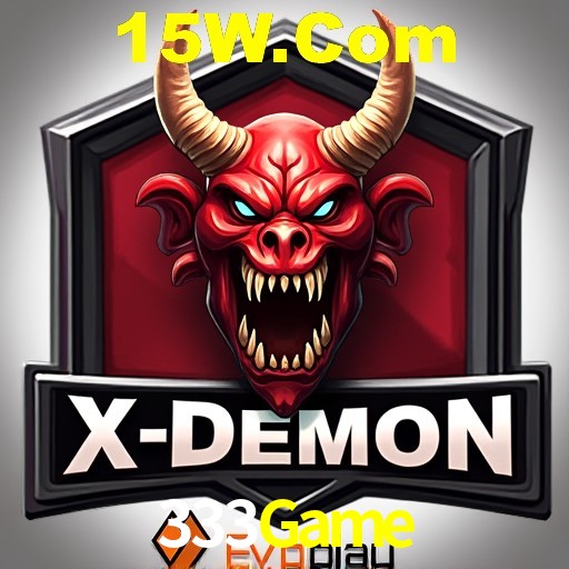Página oficial no Facebook da 333Game