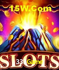 Biblioteca de slots populares na 333Game