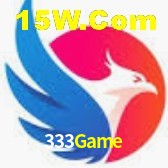 Torneios e prêmios garantidos na 333Game