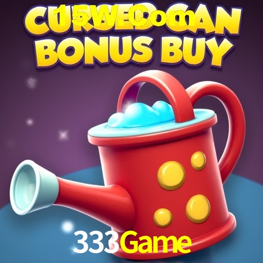 Bônus após cadastro na 333Game